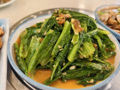 -飨赫驾瓦罐烤鸡(佛岗店)