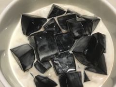 -雪贝尔Shaber面包花园(民德路店)
