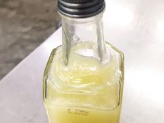 -榮泰米粉湯(Left Shop)