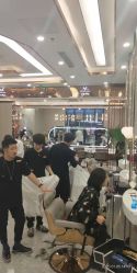 -Meng Lang 梦郎白金店