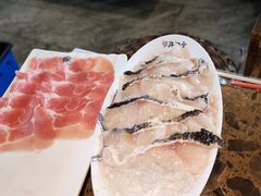 -小龙坎老火锅(北京三里屯店)