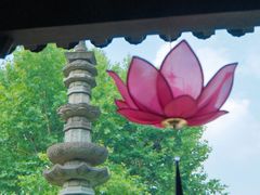 -钱王祠