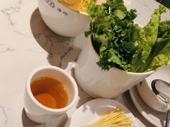 -八合里牛肉火锅(领丰汇店)