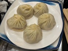 -情忆草原涮肉馆