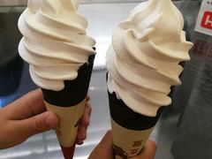 -喜茶(佛山岭南站店)