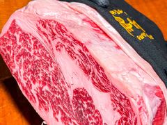 -板前十胜·和牛烧肉专门店(北京总店)