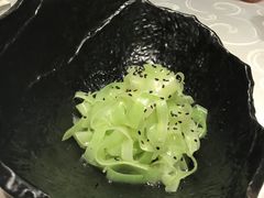 -汉唐宴长安食府