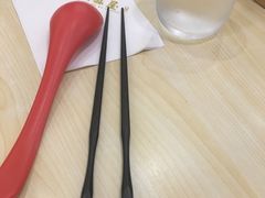 -八盛屋·沾面(集美万达店)