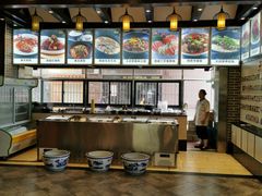 -简朴寨(湘隆时代店)