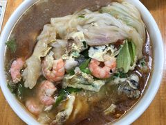 -鸿记·好再来普宁肠粉(莲花路店)