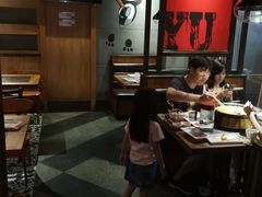 -辣尚瘾·烤鱼·新川菜(交大直营店)