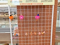 -必胜客(华都店)