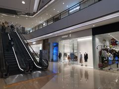 -石家庄万象城