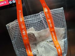 -北国超市(天河店)