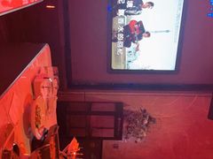 -方糖KTV-PLUS(世茂广场店)
