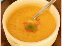 -采悦轩中餐厅·粤菜·海南菜(神州半岛喜来登度假酒店)
