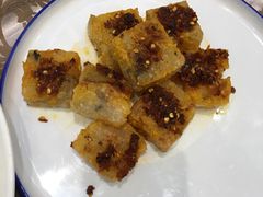 -新兴家喻酒家·羊城名宴(昌岗店)