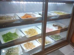 -怪噜范·老贵阳街头名小吃(汇金星力城店)