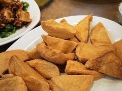 -揭阳钟记小食(福田新村店)