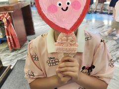 -堂会(天河店)