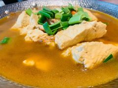 -小乡小镇·传承桐庐土菜·老板亲自烧的菜