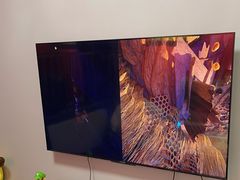 -浣熊部落ps4 ps5 switch 电玩(茶店子店)