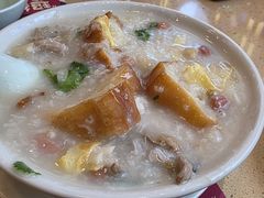 -点都德(海岸城店)