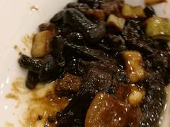 -百富源·海鲜辽菜(浑河堡店)