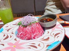 -水濑·日料放题(天河店)
