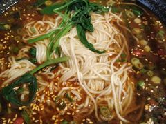 -豆爺小面(朱雀店)