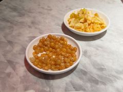 -天辣(金桥啦啦宝都店)