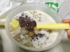 -糖潮糖水铺(省府店)