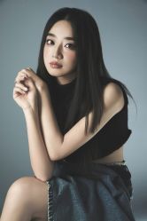 -WAVE SODA摄影工作室