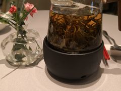 -扬州万怡酒店-中餐厅(文昌中路店)