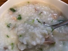 -古真记钵钵鸡(总店)