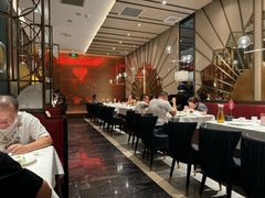 -大铁勺新津菜(熙悦汇店)