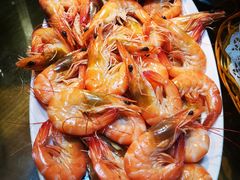 -华德来餐厅(集美店)