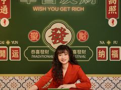 -海马体大师店(上海华润时代广场大师店)