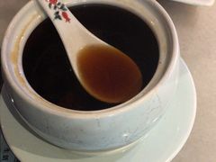 -莞府家宴·东莞菜(市民服务中心店)