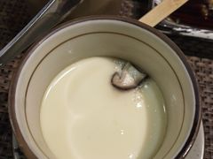 -景鹤料理(上地华联店)