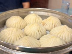 -狗不理(水上北路旗舰店)
