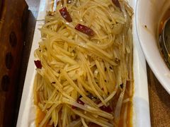 -队长面馆 La Pasteria del Capitano