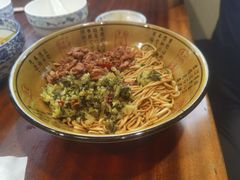 -四海楼(如皋定慧禅寺店)