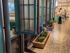 -潮粥荟·潮汕砂锅粥(朝阳大悦城店)