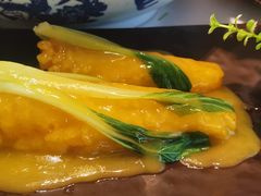 -南京金牛湖巨碗鱼头