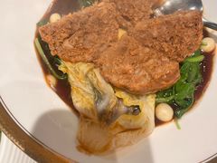 -食廬(浦东嘉里城店)