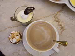 -国际饭店·原点咖啡吧ORIGIN CAFE&BAR