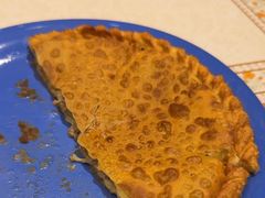 -海尔巴格·新疆菜(吐鲁番店)