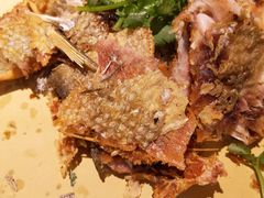 -巴人堂(女儿城店)