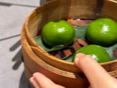 -天府掌柜(九眼桥店)